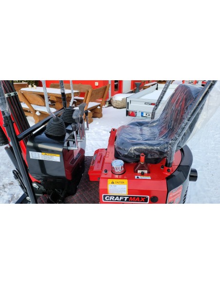 CRAFTMAX-diesel-Mini-Excavator-Kettenbagger-Schwenkbarem-Baggerarm-Verstellbarem-Fahrwerk-13