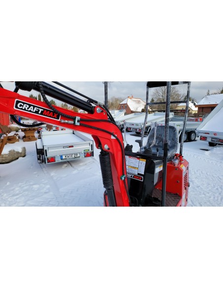 CRAFTMAX-diesel-Mini-Excavator-Kettenbagger-Schwenkbarem-Baggerarm-Verstellbarem-Fahrwerk-6