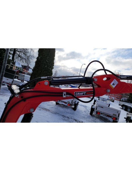 CRAFTMAX-diesel-Mini-Excavator-Kettenbagger-Schwenkbarem-Baggerarm-Verstellbarem-Fahrwerk-7