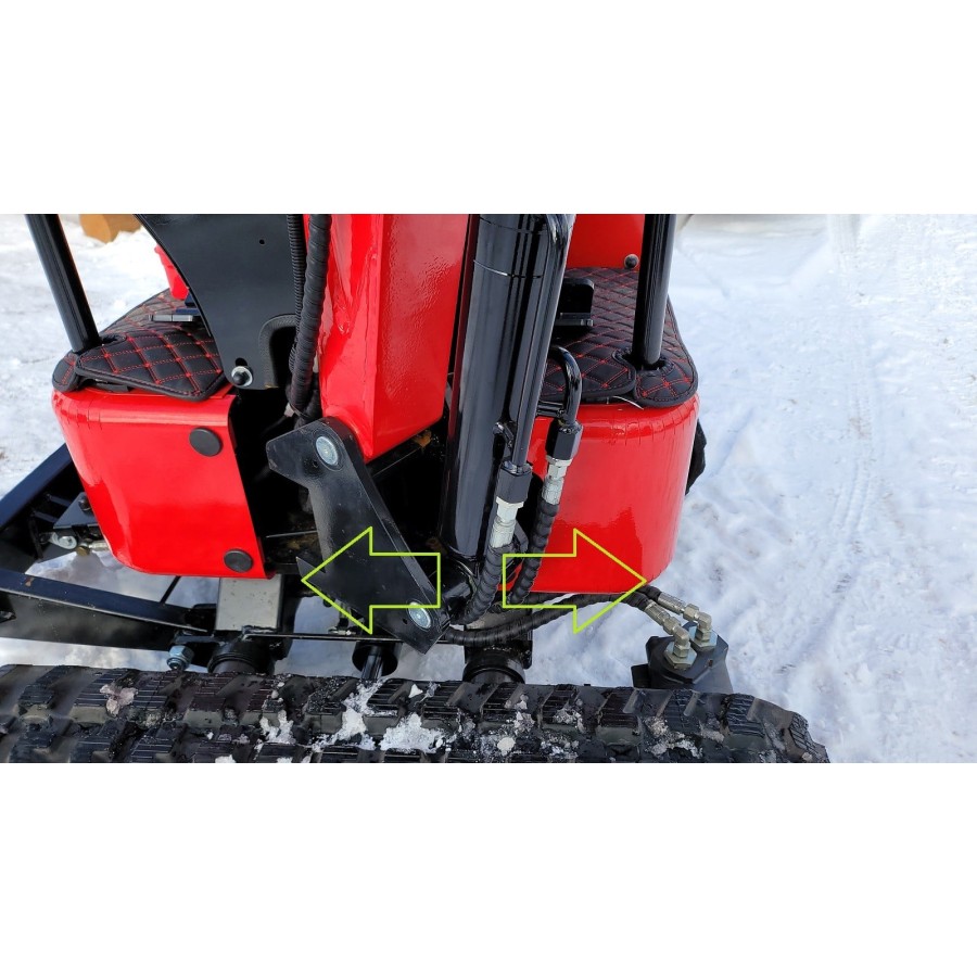 CRAFTMAX-diesel-Mini-Excavator-Kettenbagger-Schwenkbarem-Baggerarm-Verstellbarem-Fahrwerk-15