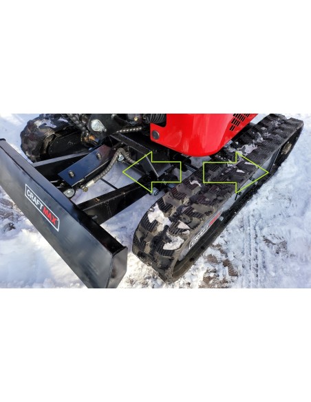 CRAFTMAX-diesel-Mini-Excavator-Kettenbagger-Schwenkbarem-Baggerarm-Verstellbarem-Fahrwerk-20