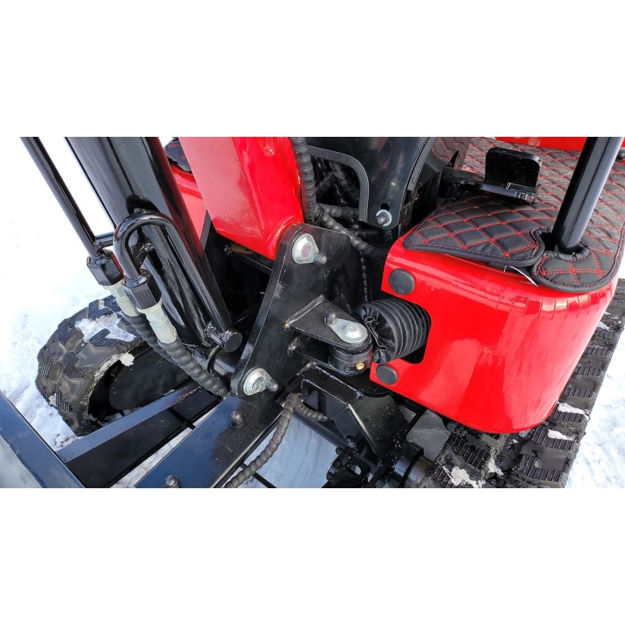 CRAFTMAX-diesel-Mini-Excavator-Kettenbagger-Schwenkbarem-Baggerarm-Verstellbarem-Fahrwerk-5
