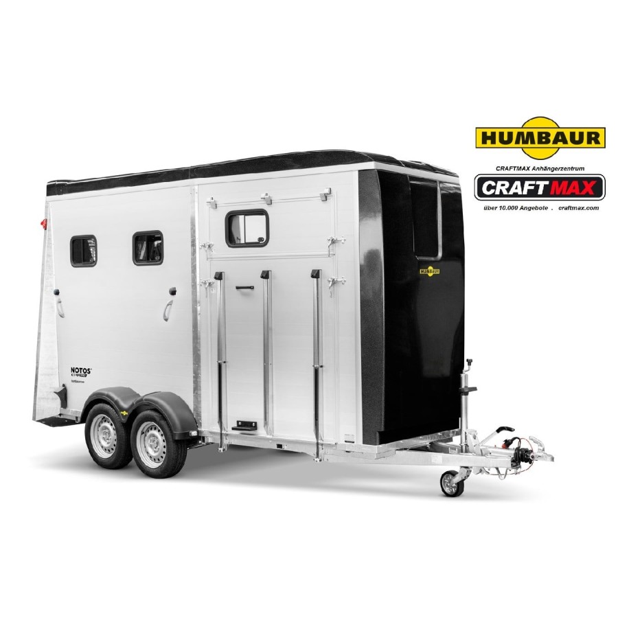 HUMBAUR®-Notos-Xtra-PRO-2700-1
