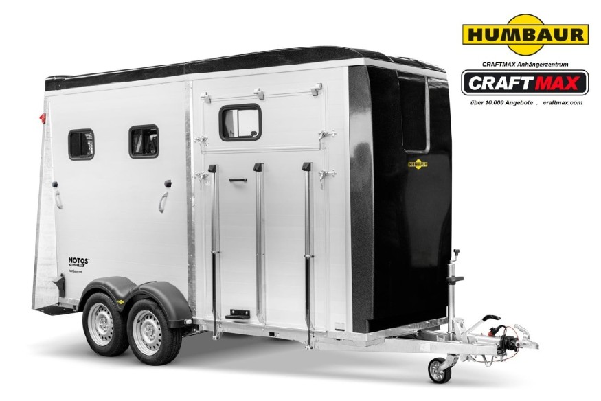 HUMBAUR®-Notos-Xtra-PRO-2700-1