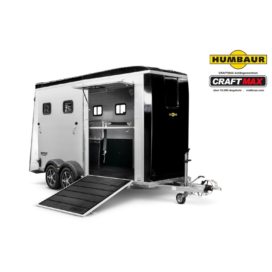 HUMBAUR®-Notos-Xtra-PRO-2700-2
