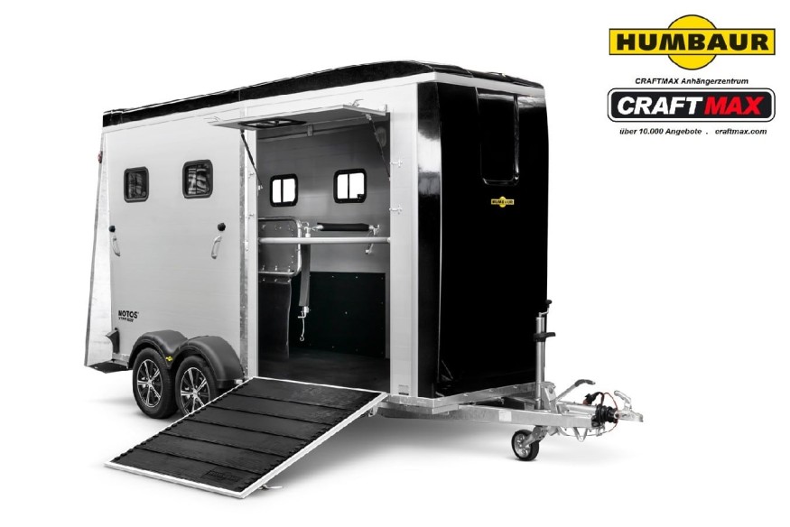 HUMBAUR®-Notos-Xtra-PRO-2700-2