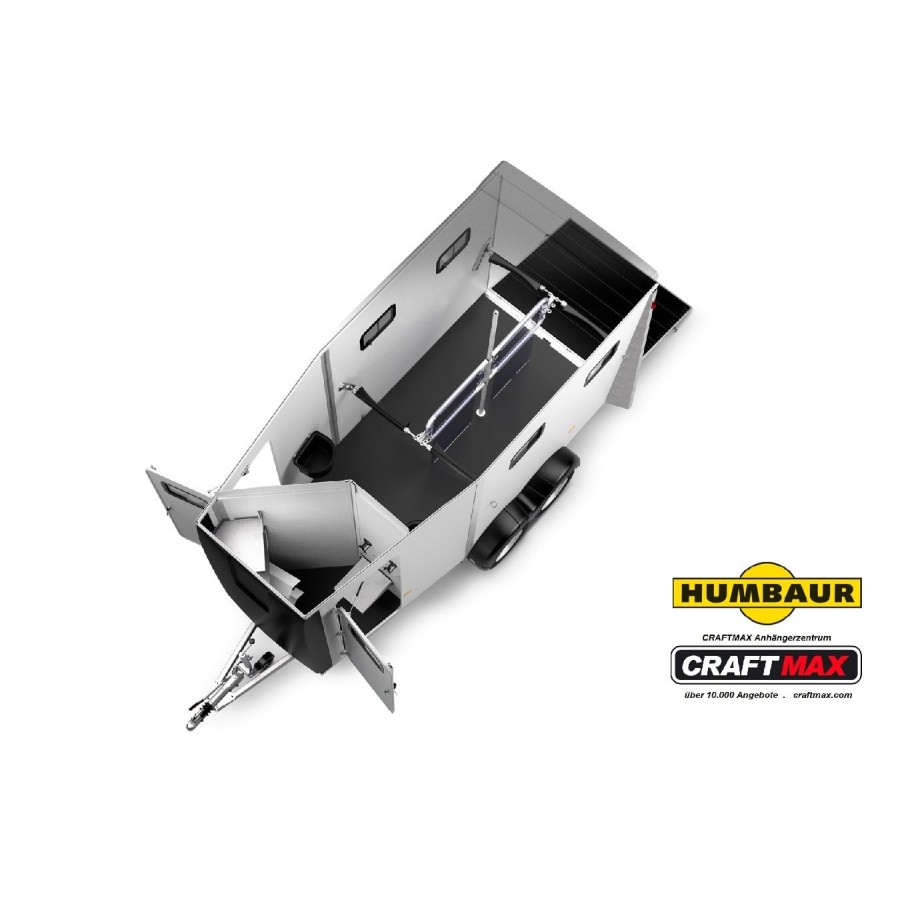 HUMBAUR®-Notos-Xtra-PRO-2700-3