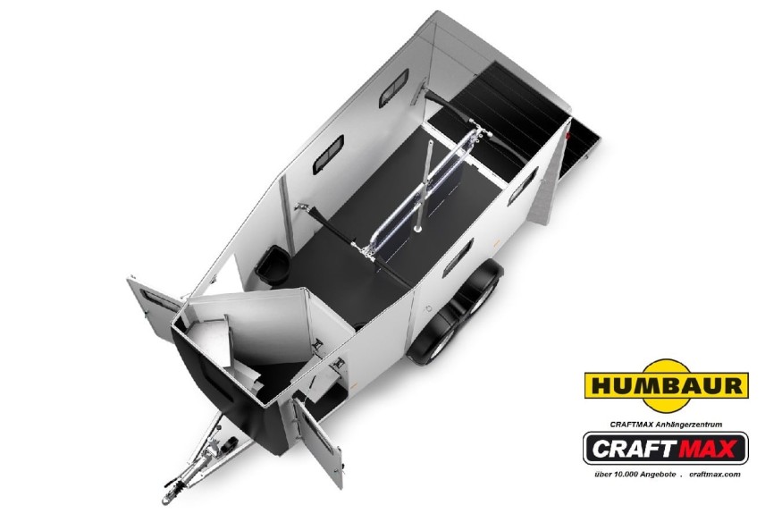 HUMBAUR®-Notos-Xtra-PRO-2700-3