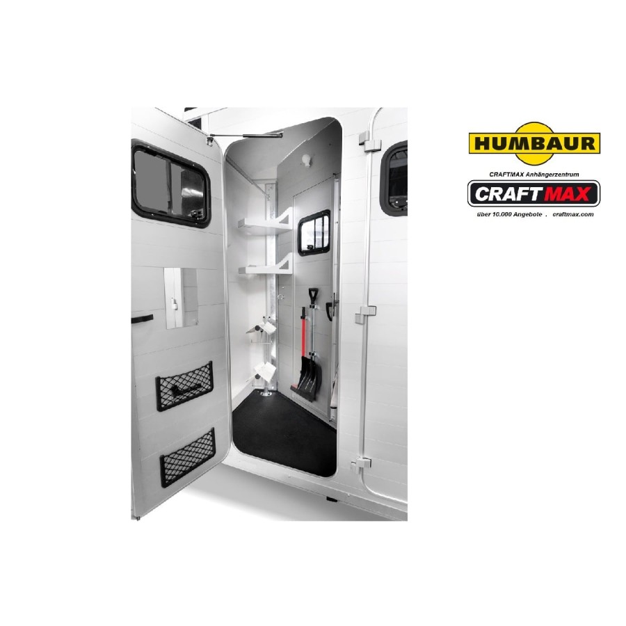 HUMBAUR®-Notos-Xtra-PRO-2700-4