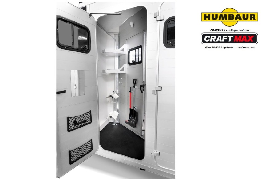 HUMBAUR®-Notos-Xtra-PRO-2700-4