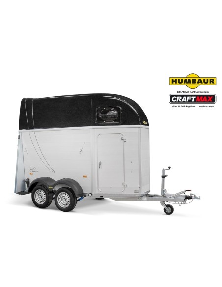 HUMBAUR-Single-Alu-1600-1