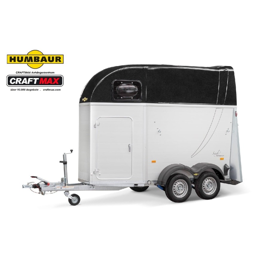 HUMBAUR-Single-Alu-1600-2
