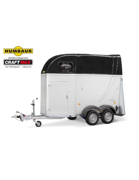 HUMBAUR-Single-Alu-1600-2