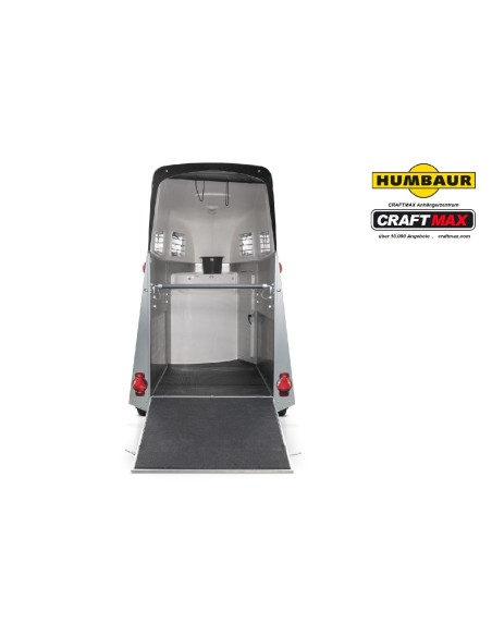 HUMBAUR-Single-Alu-1600-5