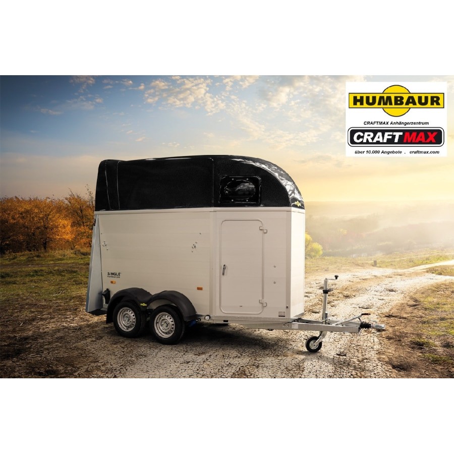 HUMBAUR-Single-Alu-1600-3