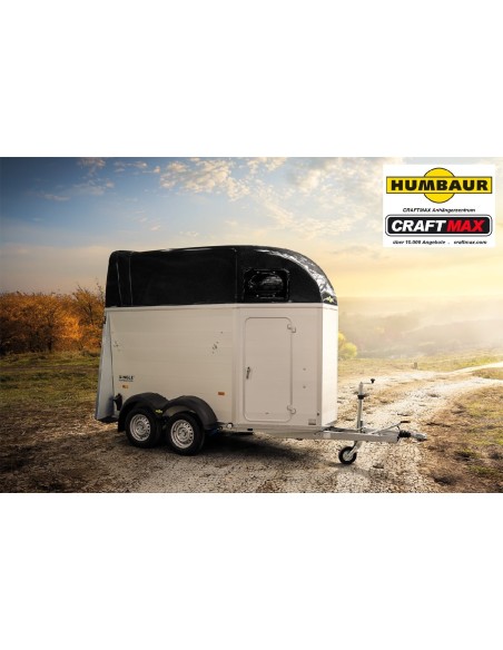 HUMBAUR-Single-Alu-1600-3