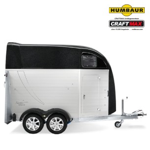 HUMBAUR-Xanthos-Aero-2700-Pferdeanhaenger