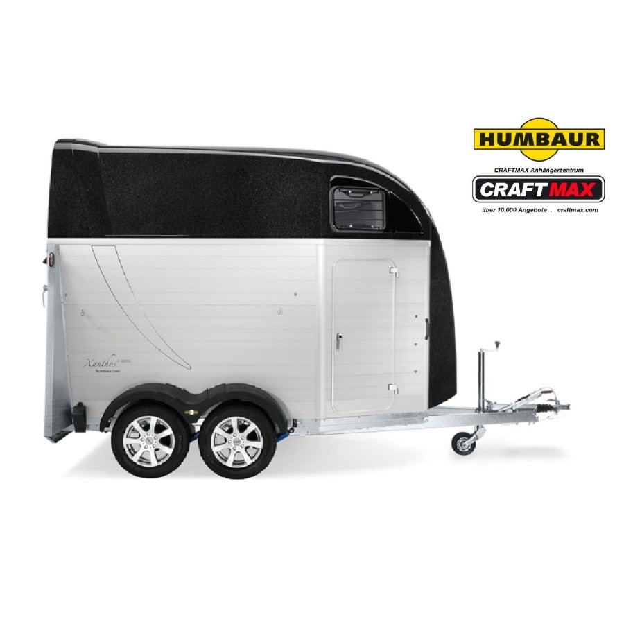 HUMBAUR-Xanthos-Aero-2700-Pferdeanhaenger-1