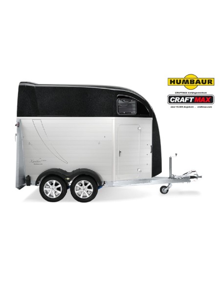HUMBAUR-Xanthos-Aero-2700-Pferdeanhaenger-1
