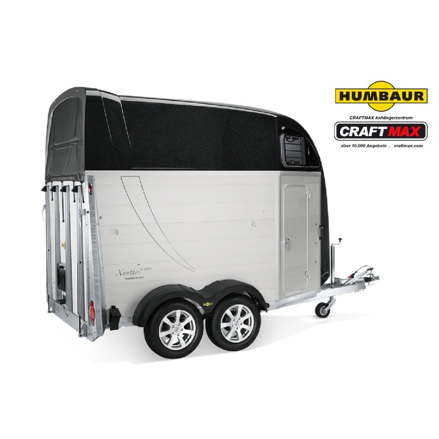 HUMBAUR-Xanthos-Aero-2700-Pferdeanhaenger-2