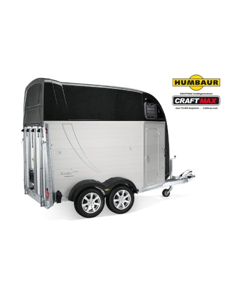 HUMBAUR-Xanthos-Aero-2700-Pferdeanhaenger-2