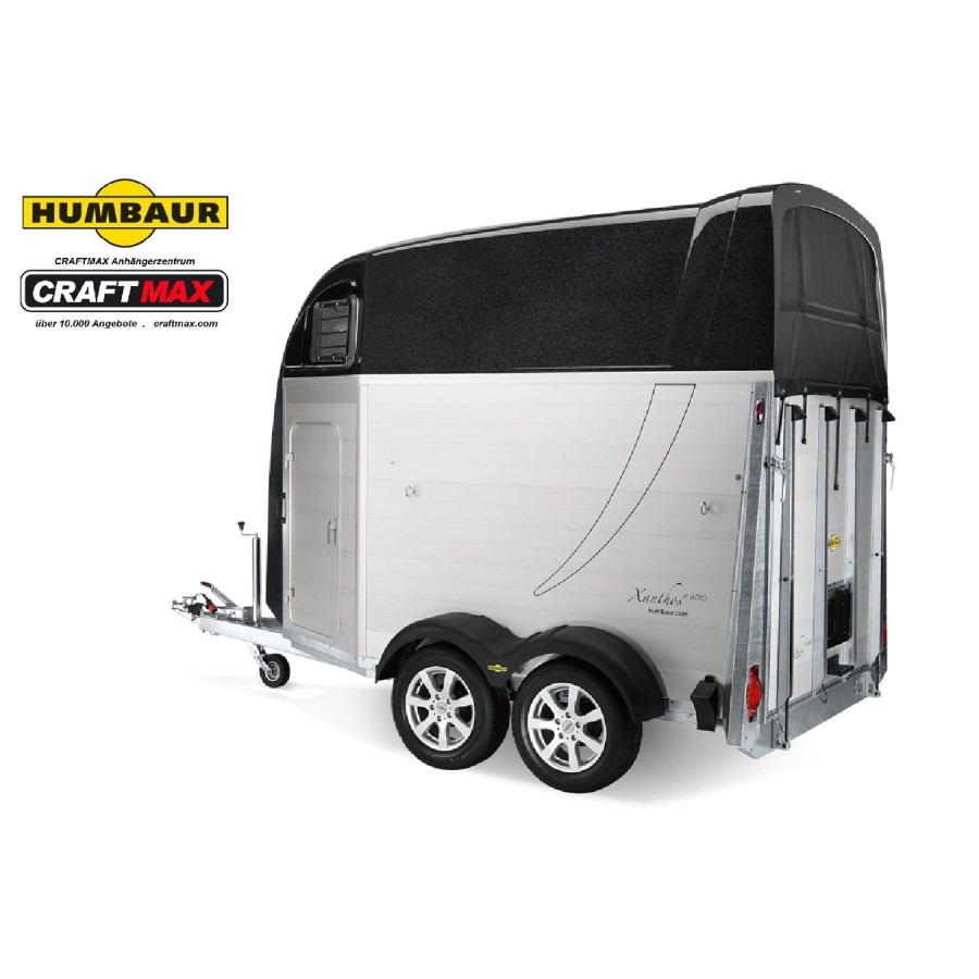 HUMBAUR-Xanthos-Aero-2700-Pferdeanhaenger-3