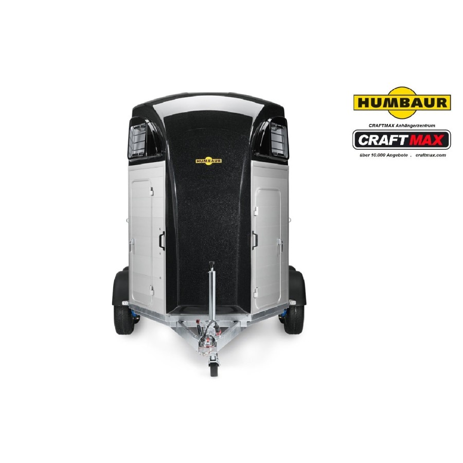 HUMBAUR-Xanthos-Aero-2700-Pferdeanhaenger-4