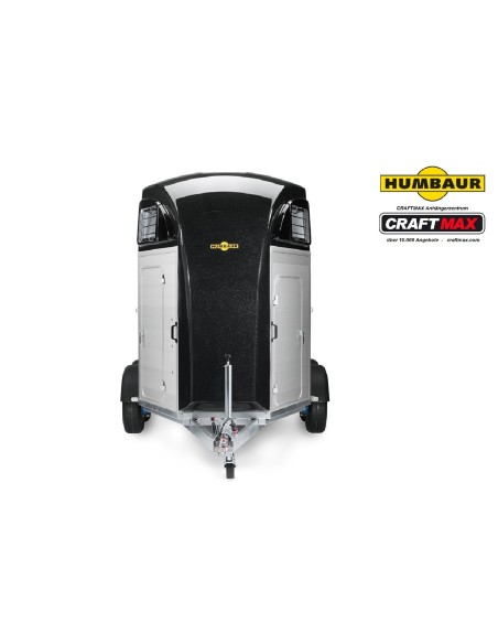 HUMBAUR-Xanthos-Aero-2700-Pferdeanhaenger-4