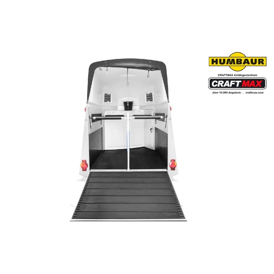 HUMBAUR-Xanthos-Aero-2700-Pferdeanhaenger-5