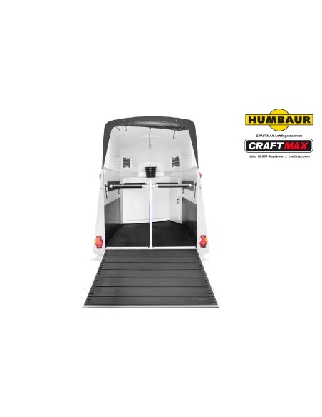 HUMBAUR-Xanthos-Aero-2700-Pferdeanhaenger-5