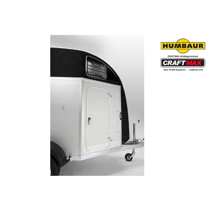 HUMBAUR-Xanthos-Aero-2700-Pferdeanhaenger-6