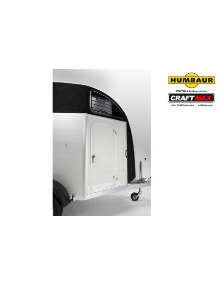 HUMBAUR-Xanthos-Aero-2700-Pferdeanhaenger-6