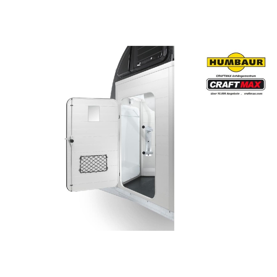 HUMBAUR-Xanthos-Aero-2700-Pferdeanhaenger-7