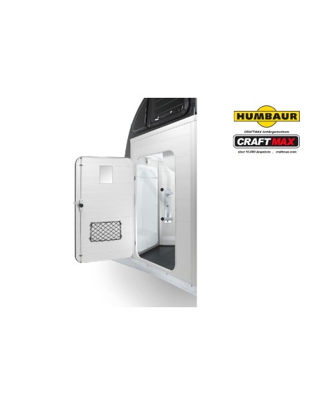 HUMBAUR-Xanthos-Aero-2700-Pferdeanhaenger-7