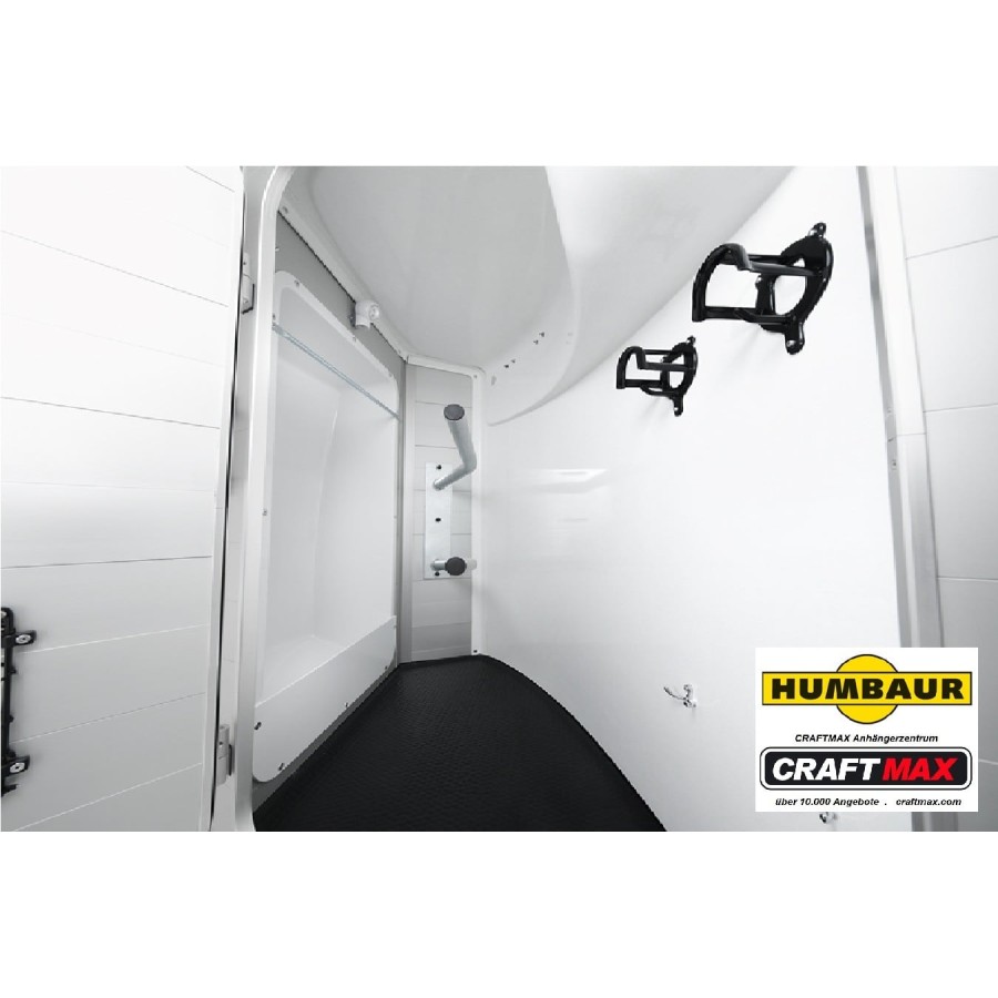 HUMBAUR-Xanthos-Aero-2700-Pferdeanhaenger-8