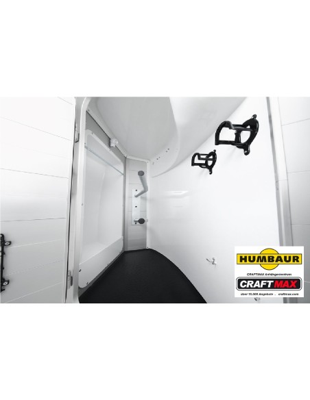 HUMBAUR-Xanthos-Aero-2700-Pferdeanhaenger-8