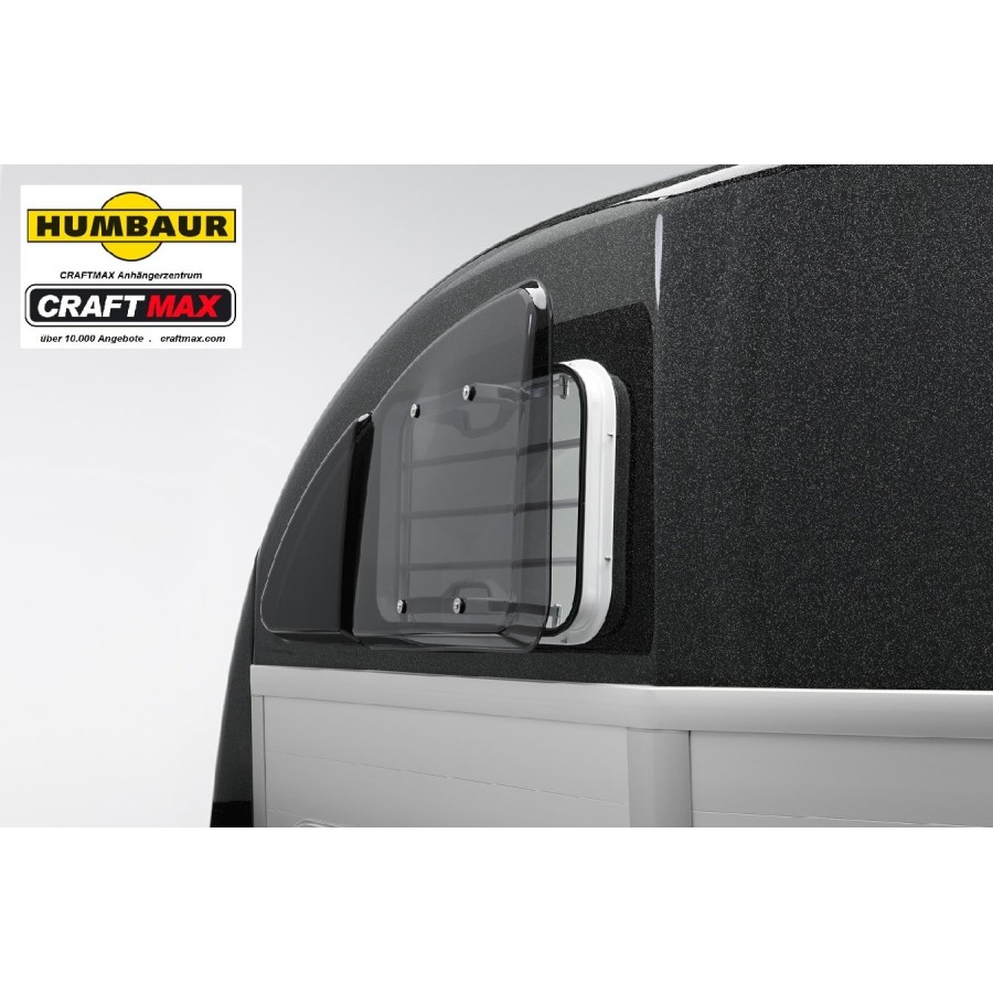 HUMBAUR-Xanthos-Aero-2700-Pferdeanhaenger-9
