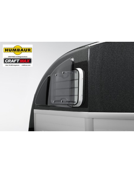 HUMBAUR-Xanthos-Aero-2700-Pferdeanhaenger-9