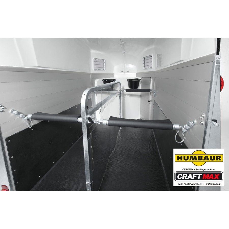 HUMBAUR-Xanthos-Aero-2700-Pferdeanhaenger-10