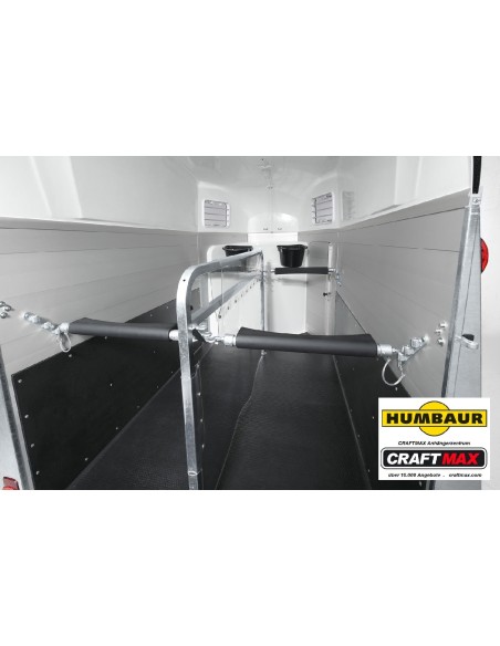 HUMBAUR-Xanthos-Aero-2700-Pferdeanhaenger-10