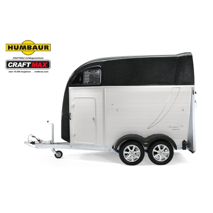HUMBAUR-Xanthos-Aero-2700-Pferdeanhaenger-11