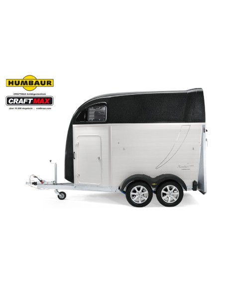 HUMBAUR-Xanthos-Aero-2700-Pferdeanhaenger-11