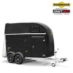 HUMBAUR-Zephir-Aero-2700-S-Pferdetransporter