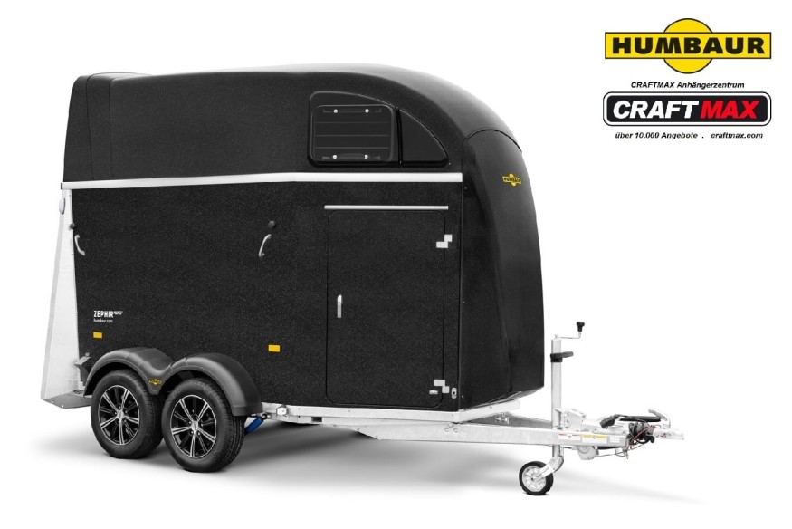 HUMBAUR-Zephir-Aero-2700-S-Pferdetransporter-1