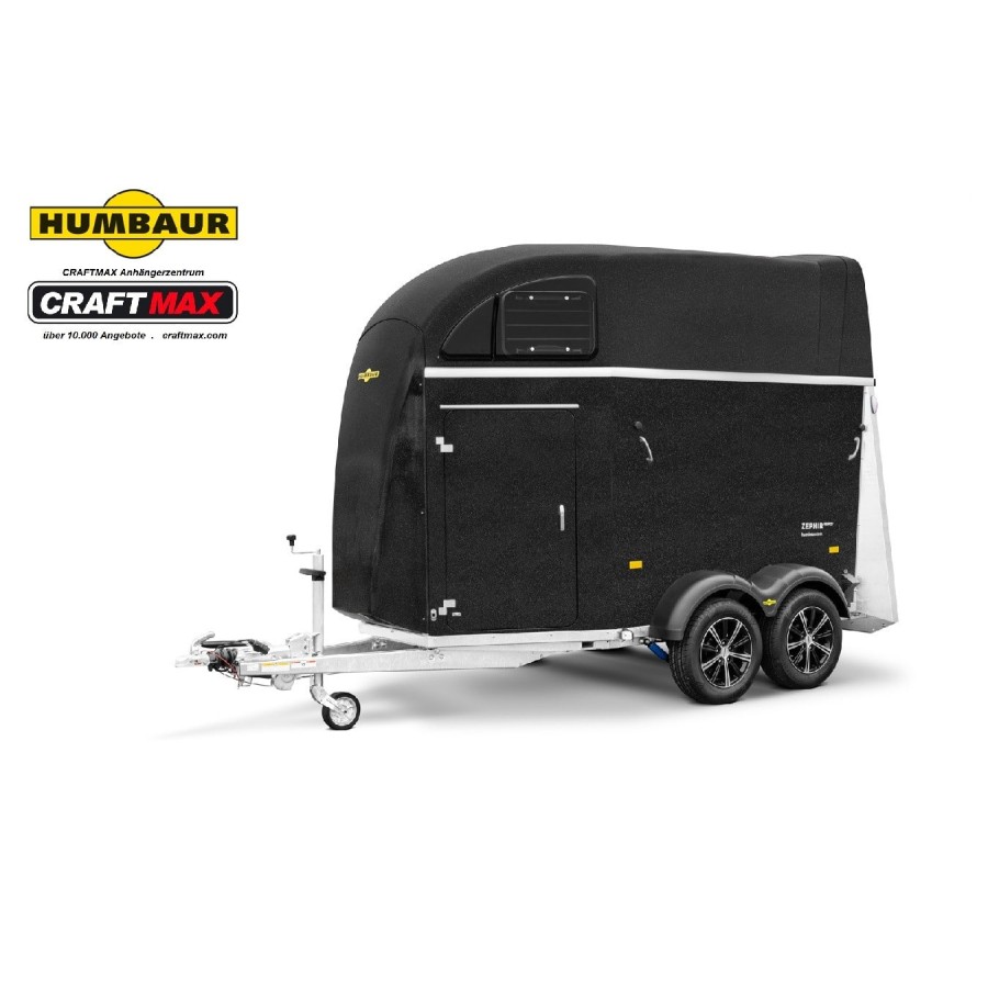 HUMBAUR-Zephir-Aero-2700-S-Pferdetransporter-2