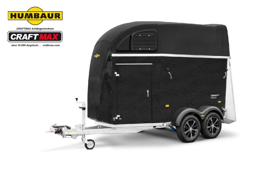 HUMBAUR-Zephir-Aero-2700-S-Pferdetransporter-2