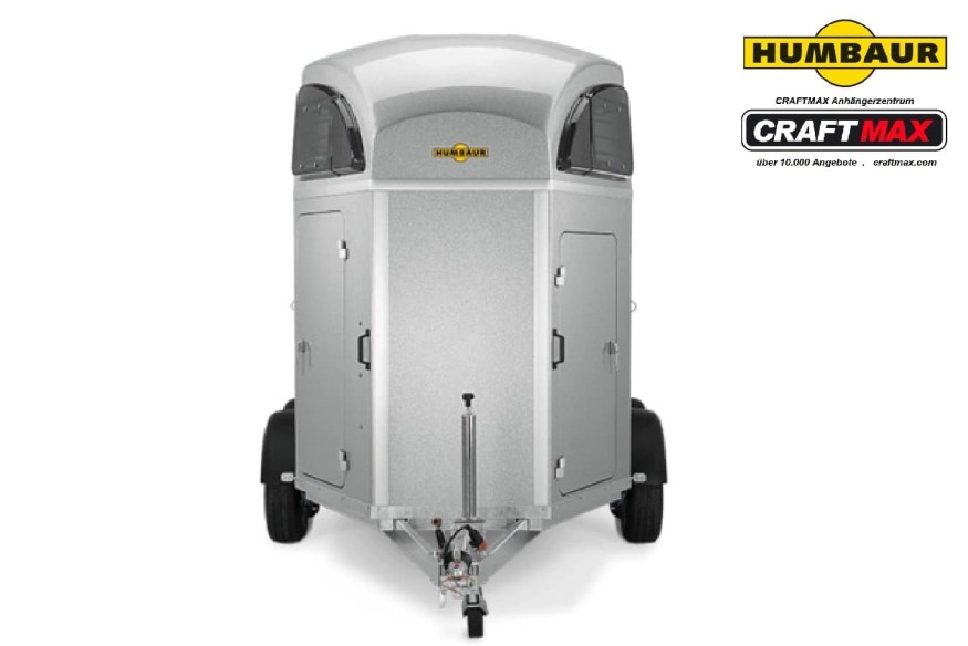 HUMBAUR-Zephir-Aero-2700-S-Pferdetransporter-3