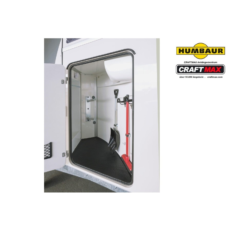 HUMBAUR-Zephir-Aero-2700-S-Pferdetransporter-4