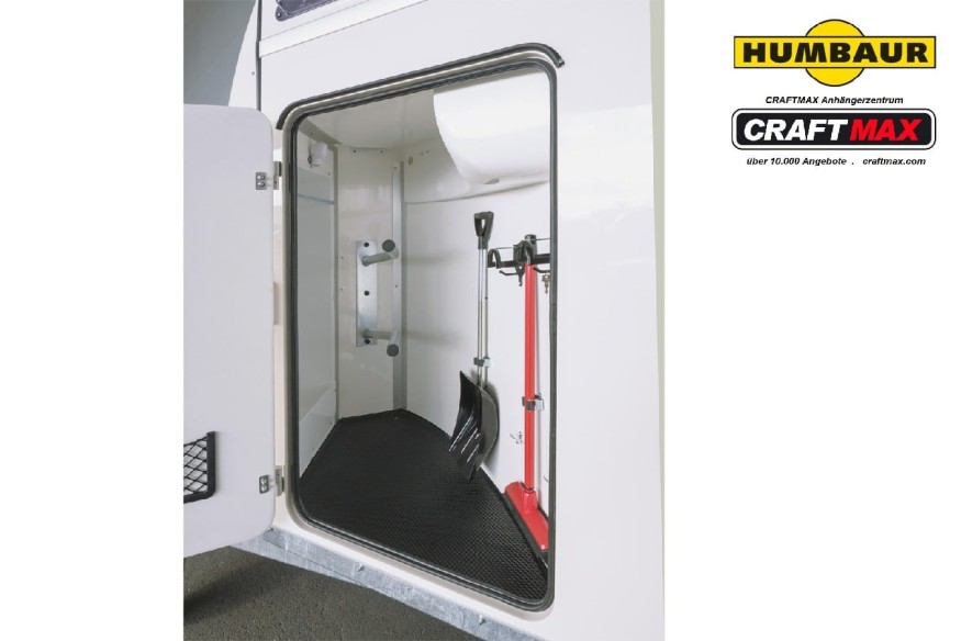 HUMBAUR-Zephir-Aero-2700-S-Pferdetransporter-4