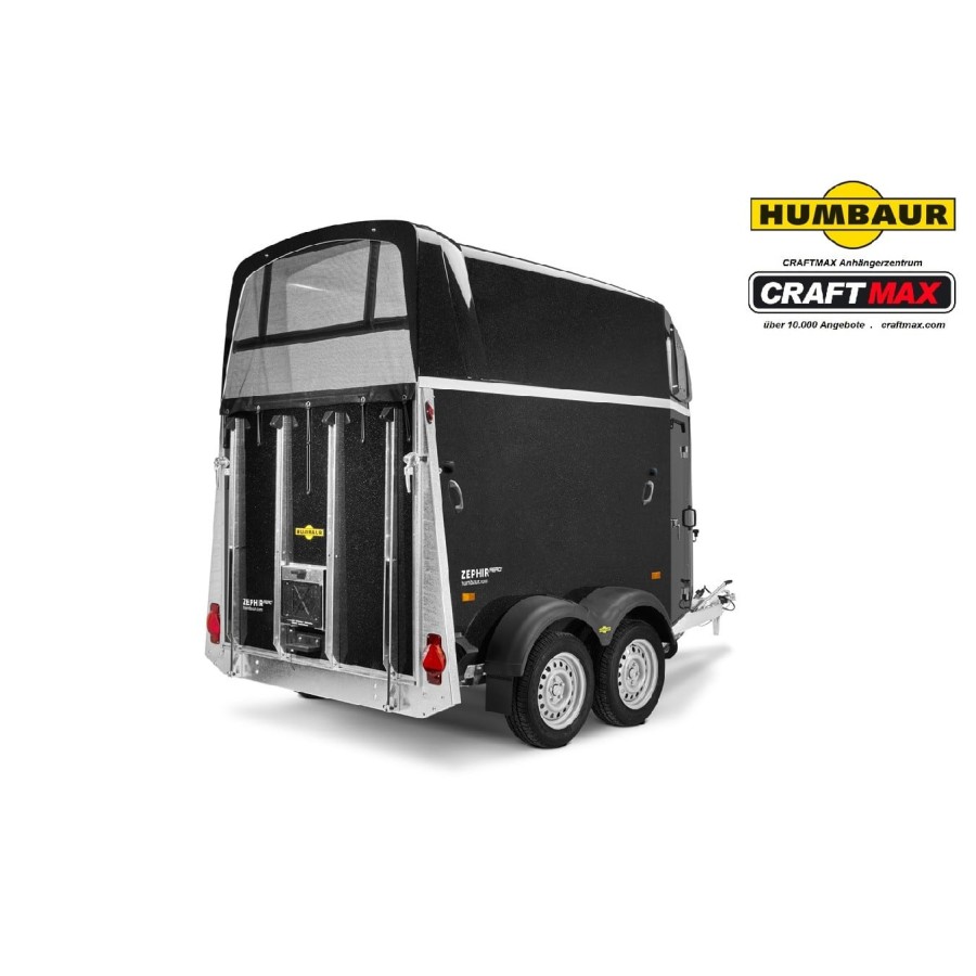 HUMBAUR-Zephir-Aero-2700-S-Pferdetransporter-5